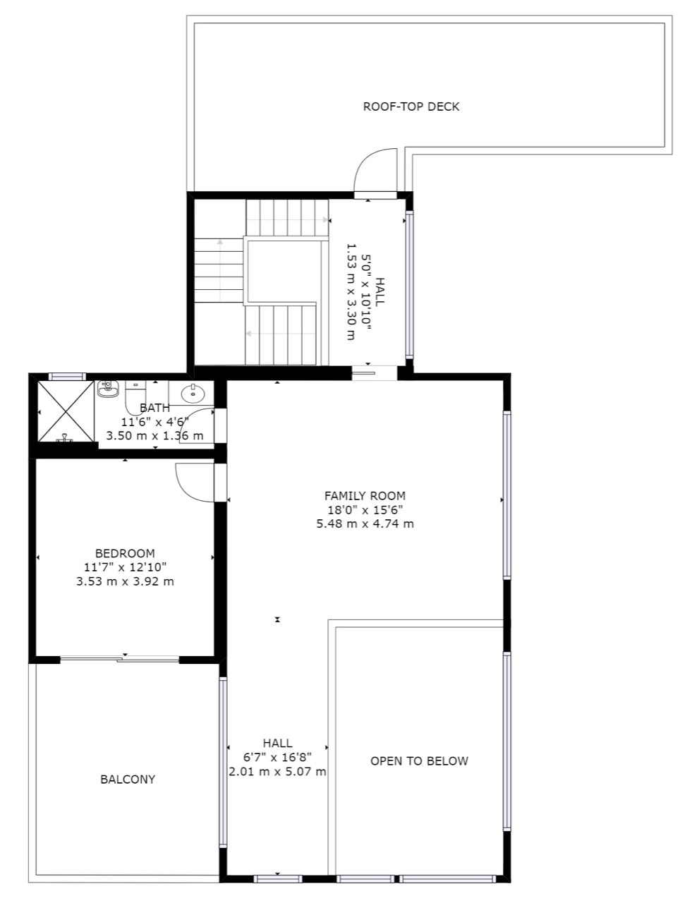 Maison La Seizefloor-plans-1